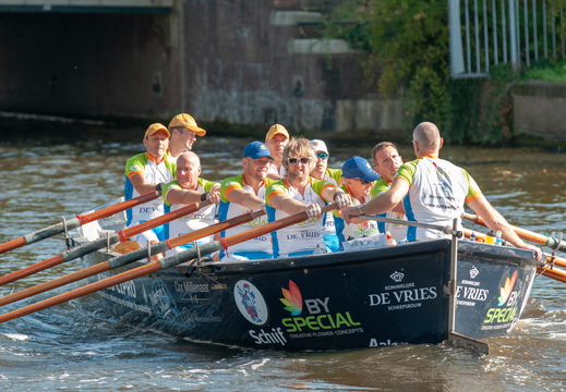 2018-Grachtenrace-Start-423